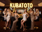 16x9_game_slot_brand_Kubatoto_with_la (16)