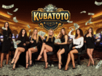 16x9_game_slot_brand_Kubatoto_with_la (19)